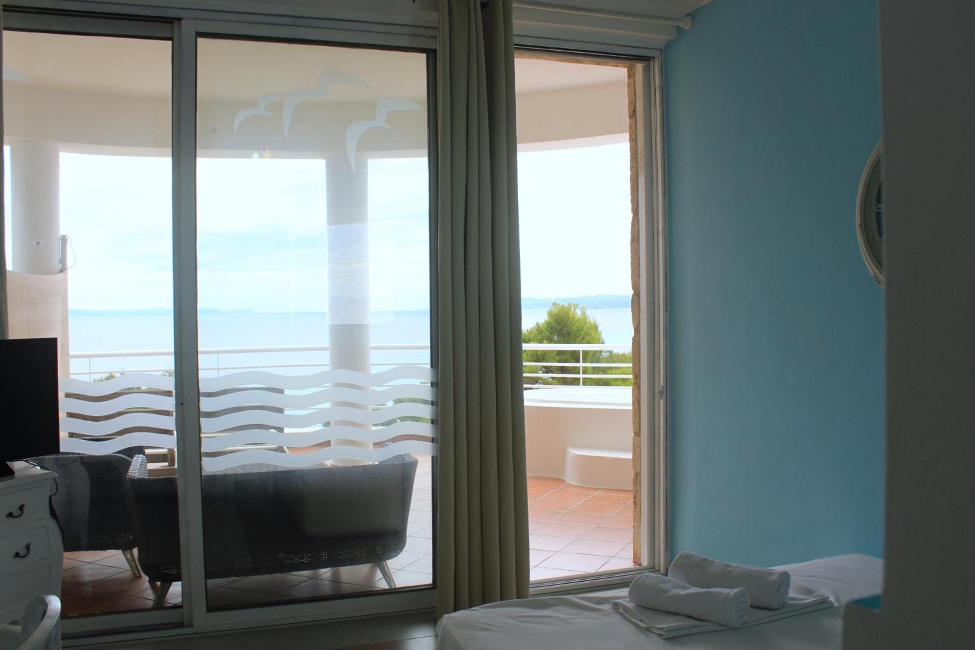 Amelia Apartments Kallithea  Стая снимка