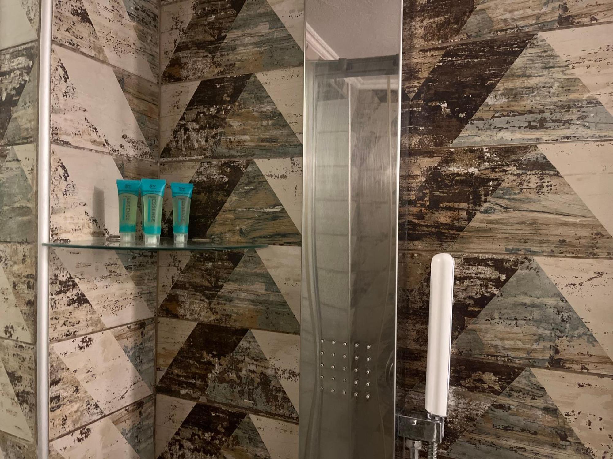 Amelia Apartments Kallithea  Стая снимка